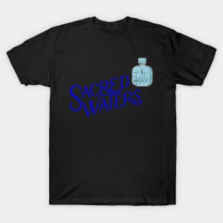 sacred T-Shirt